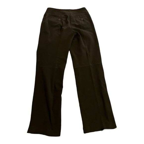 Nine West Women’s Pants size 4 - Picture 2 of 3